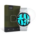 Samsung Galaxy Watch 4/5/6/7 Hofi Premium Pro+ Ochranné Tvrdené Sklo na Obrazovku - 44mm