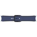 Samsung Galaxy Watch4/Watch4 Classic/Watch5/Watch6/Watch FE/Watch7 Two-tone Sport Band ET-STR91LNEGEU - M/L