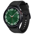 Samsung Galaxy Watch6 Classic (SM-R960) 47mm Bluetooth - Černá