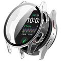 Samsung Galaxy Watch7 Tech-Protect Defense360 Case w. Screen Protector - 40mm