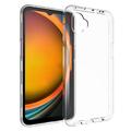 Samsung Galaxy XCover7 Pro Anti-Slip TPU Case