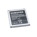 Samsung Galaxy XCover 3 batéria EB-BG388BBE