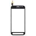 Samsung Galaxy Xcovover 4s, Galaxy Xcover 4 Display Glass and Touch Screen