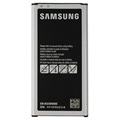 Samsung Galaxy XCover 4S, Galaxy Xcover 4 G390F batéria EB-BG390BBE
