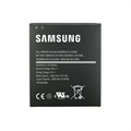 Samsung Galaxy XCover Pro Battery EB -BG715BBE - 3000 mAh