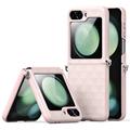 Samsung Galaxy Z Flip6 Dux Ducis Fitt Case