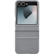 Puzdro Samsung Galaxy Z Flip6 Kindsuit EF-VF741PJEGWW