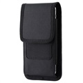 Samsung Galaxy Z Fold3 5G/Fold4 Vertical Holster Case