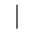 Samsung Galaxy Z Fold3 5G S Pen Fold Edition EJ-PF926BBE - Bulk - Black