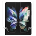 Samsung Galaxy Z Fold3 5G TPU Protector Screen - Transparent