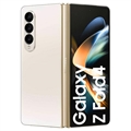 Samsung Galaxy Z Fold4 - 512GB - Flawless