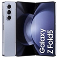 Samsung Galaxy Z Fold5 - 256GB - Ľadová Modrá