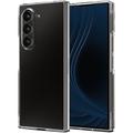 Puzdro Samsung Galaxy Z Fold6 Spigen AirSkin