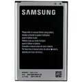 Samsung Galaxy Poznámka 3 batéria EB-B800BEBEC