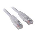 Sieťový kábel Sandberg Saver UTP Cat6 - 10 m