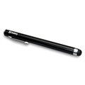 Sandberg Tablet Stylus pero