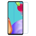 Samsung Galaxy A52 5G/A52s 5G/A53 5G Ochranná Fólia - Priehľadná