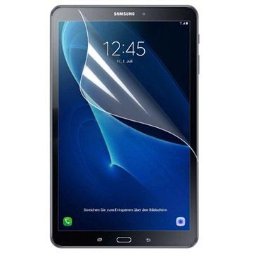 Tab Samsung Galaxy Tab A.1 (2016) T580, T585 Chránič obrazovky - Anti -Glare