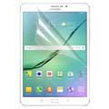 Samsung Galaxy Tab S2 8.0 T710, T715 Protect Screen - Anti -Glare