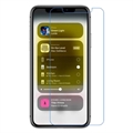 iPhone 12 Pro Max Ochranná Fólia - Priehľadná