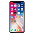 Ochrana obrazovky iPhone X/XS/11 Pro - Antireflexná