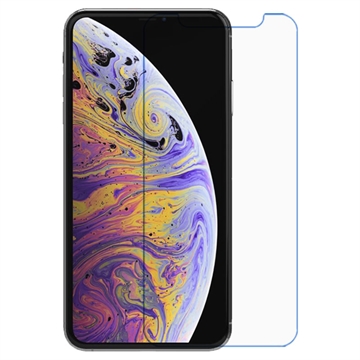 iPhone Xs Max/11 Pro Max Ochranná Fólia - Priehľadná