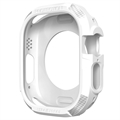 Nárazuvzdorné Apple Watch Ultra/Ultra 2 TPU Puzdro - 49mm