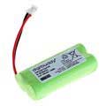 Siemens Gigaset A12, A120, A14, A140 - 700 mAh