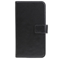 Skech Universal Phone Wallet Case - 4.7" (Open Box - Excellent) - Black