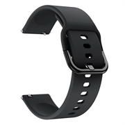 Huawei Watch GT2 Soft Silicone Strap