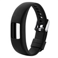 Garmin VivoFit 4 Soft Silicone Strap