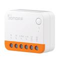 Sonoff MINIR4 Extreme Smart Switch