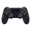 Gamepad Sony DualShock 4 v2 pre PlayStation 4 - čierna