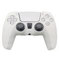 Sony PlayStation 5 DualSense Silicone Case