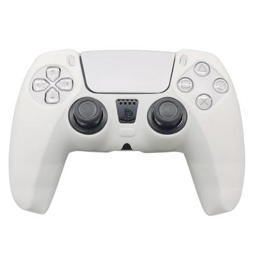 Sony PlayStation 5 DualSense Silicone Case