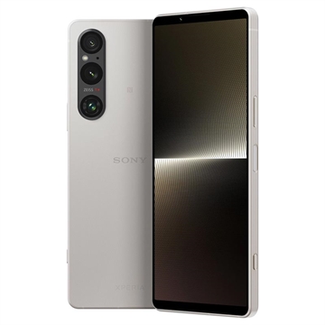 Sony Xperia 1 V