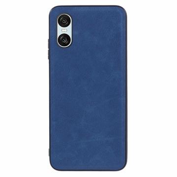 Sony Xperia 10 VI Kryté Hybridné Puzdro