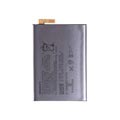 Sony Xperia XA2 Ultra, XA1 plus batéria 1308-3586 - 3580 mAh