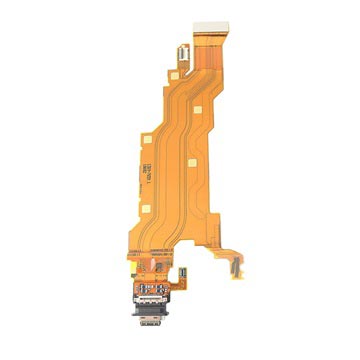 Huawei P20 Pro nabíjací konektor Flex kábel 1309-7659