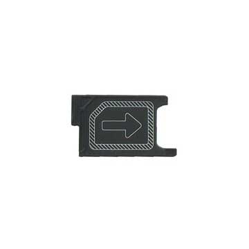 Sony Xperia Z3, Xperia Z3 Compact, Xperia Z5 Compakt SIM Card Tray