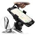 Spigen Velo A250 Univerzálny držiak na bicykle - 6 "