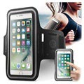 Spigen A700 VELO Universal Sports ARMBAND - 6,5 "