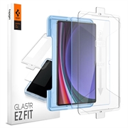 Samsung Galaxy Tab S9 Ultra Spigen Glas.tR Ez Fit Chránič obrazovky