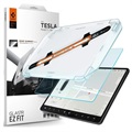 Spigen Glas.tr EZ Fit Tesla Model Y/3 Protector Screen - Anti -Glare