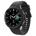 Samsung Galaxy Watch6 Classic Spigen Liquid Air TPU Puzdro - 43mm - Čierna