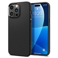 Spigen Liquid Air iPhone 14 Pro TPU Puzdro