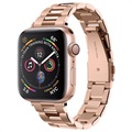 Apple Watch Series 10/9/8/7/6/SE Spigen Modern Fit Strap - 40mm/41mm/42mm