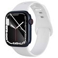 Spigen Neo Flex Apple Watch Series 7 Protector Screen - 45mm - 3 ks.