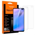 Spigen Neo Flex HD Samsung Galaxy S10+ Protector obrazovky