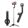 Spigen S570W Wondersnap MagFit Selfie Stick / Tripod